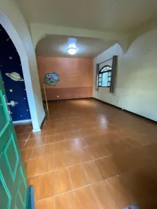 Casa com 4 Quartos à venda, 213m² no Vila Isabel, Rio de Janeiro