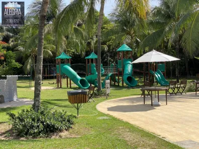 Lote/Terreno à venda, 920m² no Catu de Abrantes (Abrantes), Camaçari
