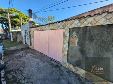 Casa com 3 Quartos à venda, 360m² no Aroeira, Macaé