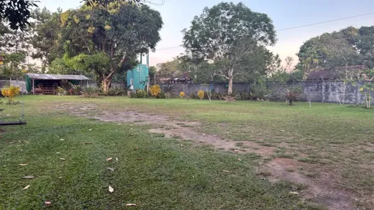 Lote/Terreno à venda, 6000m² no Lago Azul, Manaus