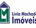 Miniatura da foto de Lívia Machado Imóveis Ltda - Me