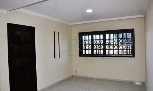 Sobrado com 3 Quartos à venda, 130m² no Vila Pirituba, São Paulo
