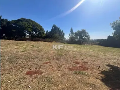 Lote/Terreno à venda, 275m² no Quinta da Mata, Ribeirão Preto