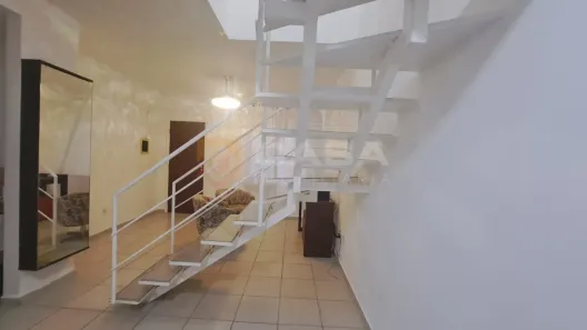 Casa com 2 Quartos à venda, 80m² no Planície da Serra, Serra