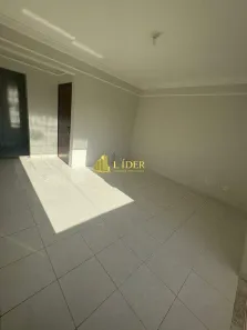 Apartamento com 3 Quartos para alugar, 90m² no Santa Mônica, Uberlândia