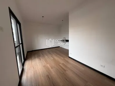 Apartamento com 1 Quarto à venda, 25m² no Vila Mariana, São Paulo