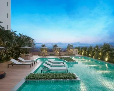 Apartamento com 3 Quartos à venda, 97m² no Candeias, Jaboatão dos Guararapes