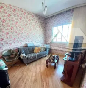 Apartamento com 2 Quartos à venda, 67m² no Ipiranga, São Paulo