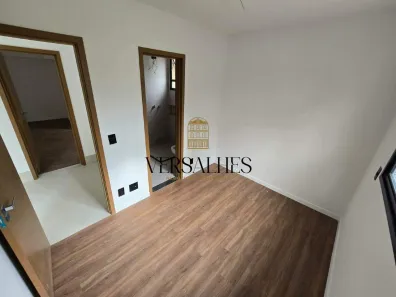 Apartamento com 1 Quarto à venda, 69m² no Santo Antônio, Belo Horizonte