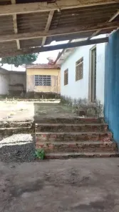 Casa com 2 Quartos à venda, 332m² no Jardim Nova Suíça, Limeira