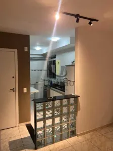 Apartamento com 2 Quartos à venda, 45m² no Realengo, Rio de Janeiro