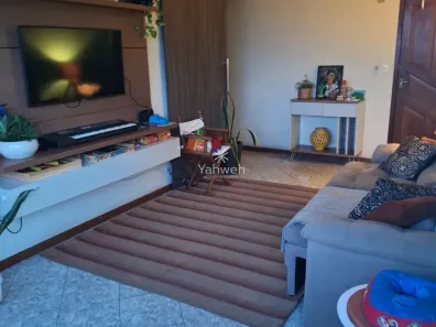 Apartamento com 2 Quartos à venda, 76m² no Centro, Macaé