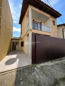 Sobrado com 2 Quartos à venda, 116m² no Vila Parque Brasília, Cachoeirinha