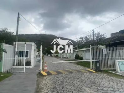 Casa com 4 Quartos à venda, 150m² no Campo Grande, Rio de Janeiro