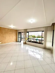 Apartamento com 3 Quartos à venda, 147m² no Centro, Jundiaí