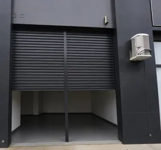 Ponto Comercial para alugar, 84m² no Vila Emir, São Paulo