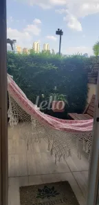 Apartamento com 3 Quartos à venda, 97m² no Vila Vitório Mazzei, São Paulo