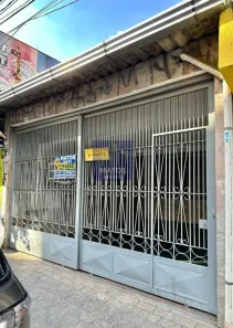Casa com 3 Quartos à venda, 200m² no Vila Santa Terezinha, Carapicuíba