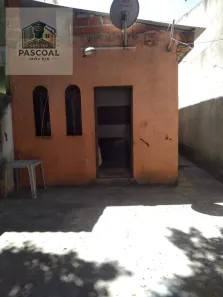Casa com 2 Quartos à venda, 90m² no Parque Aurora, Campos dos Goytacazes