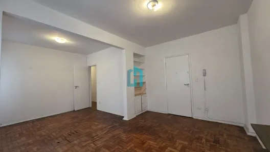 Apartamento com 2 Quartos à venda, 100m² no Consolação, São Paulo