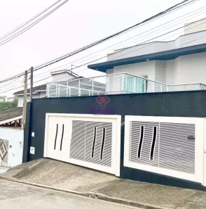 Casa com 4 Quartos à venda, 287m² no Mirante da Colonia, Jundiaí