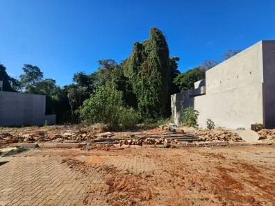 Lote/Terreno à venda, 350m² no Setor Habitacional Vicente Pires - Trecho 3, Brasília