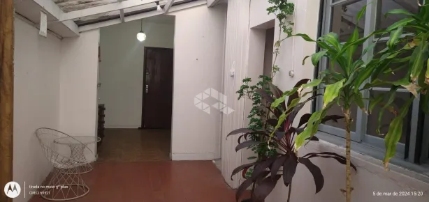 Apartamento com 3 Quartos à venda, 82m² no Partenon, Porto Alegre