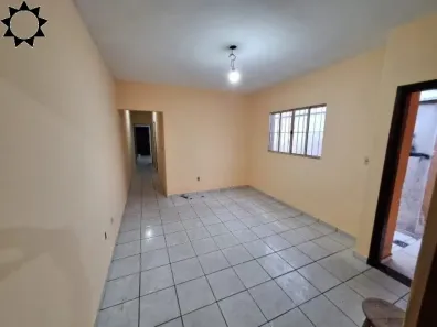 Casa com 2 Quartos à venda, 128m² no Piratininga, Osasco