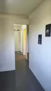 Sala Comercial para alugar, 20m² no Barra da Tijuca, Rio de Janeiro