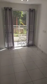 Apartamento com 1 Quarto à venda, 33m² no Catumbi, São Paulo