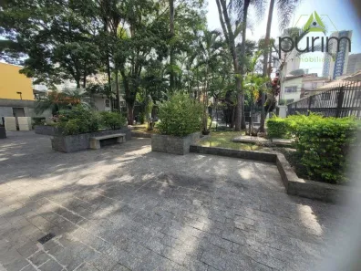 Apartamento com 2 Quartos à venda, 60m² no Saúde, São Paulo