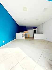 Ponto Comercial para alugar, 100m² no Alvinópolis, Atibaia