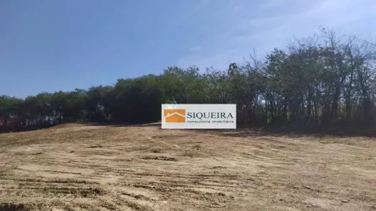 Lote/Terreno à venda, 98000m² no Zona Industrial, Sorocaba