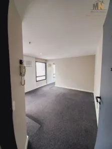 Sala Comercial para alugar, 37m² no Jardim Paulista, São Paulo