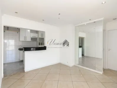 Apartamento com 3 Quartos à venda, 93m² no Parque Imperial, São Paulo