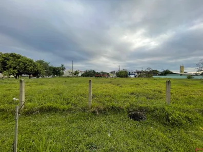 Lote/Terreno à venda, 300m² no Igara, Canoas