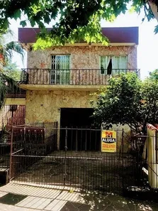 Ponto Comercial para alugar, 106m² no Coronel Aparício Borges, Porto Alegre
