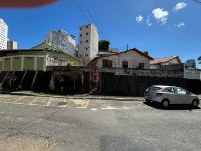 Casa com 3 Quartos à venda, 174m² no Rio Vermelho, Salvador