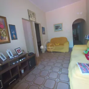 Casa com 2 Quartos à venda, 85m² no Cachambi, Rio de Janeiro