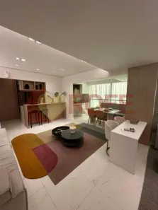 Apartamento com 3 Quartos à venda, 82m² no Vila Mariana, São Paulo