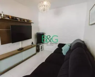 Sobrado com 2 Quartos à venda, 150m² no Barra Funda, São Paulo