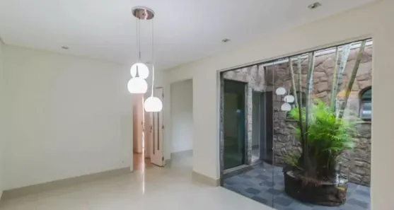 Casa com 4 Quartos à venda, 200m² no Jardim Bom Clima, Guarulhos