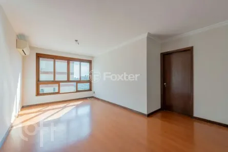 Apartamento com 3 Quartos à venda, 139m² no Rio Branco, Porto Alegre