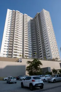 Apartamento com 2 Quartos à venda, 55m² no Tatuapé, São Paulo
