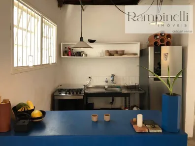 Casa com 2 Quartos à venda, 120m² no Vila Romana, São Paulo