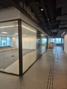 Ponto Comercial para alugar, 1303m² no Pinheiros, São Paulo