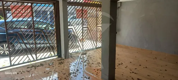 Sobrado com 3 Quartos à venda, 163m² no Parque Edu Chaves, São Paulo