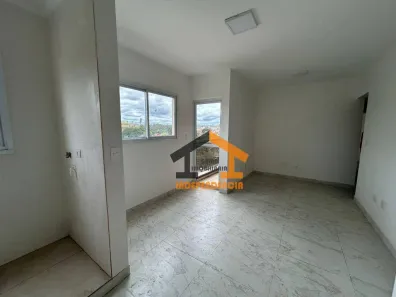 Apartamento com 3 Quartos à venda, 67m² no Nova Itatiba, Itatiba