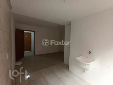Apartamento com 2 Quartos à venda, 47m² no Rio Branco, Canoas