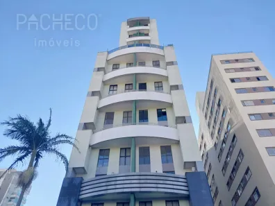 Apartamento com 2 Quartos para alugar, 73m² no Pinheiros, São Paulo